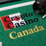 36-A-creative-close-up-of-a-green-poker-table-surface.jpg