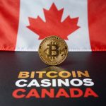 40-A-close-up-shot-of-a-physical-gold-Bitcoin-coin-st.jpg