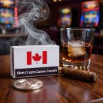 Elite Crypto Casino Canada 2024 80-A-macro-photography-shot-capturing-a-dense-layer-o.jpg
