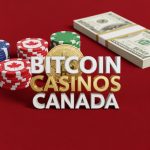 Bitcoin_casinos_Canada_text_202605261846_31.jpg