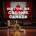 Bitcoin_coin_near_whiskey_glass_202605261849.jpg