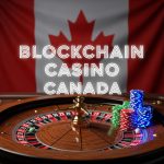 Casino_roulette_wheel_with_chips_202605261845_10.jpg