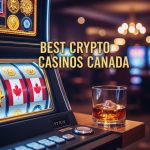 Slot_machine_crypto_Canadian_flag_202605261845_4.jpg