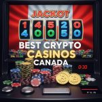 Slot_machine_showing_jackpot_win_202605261845_3.jpg